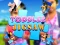 Toddler Jigsaw — безкоштовна онлайн гра