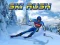 Ski Rush — безкоштовна онлайн гра