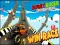 Buggy Racer Stunt Driver Buggy Racing — безкоштовна онлайн гра