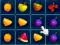 Fruit blocks puzzles — безкоштовна онлайн гра