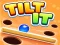 Tilt It! — безкоштовна онлайн гра
