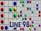 Line 98 — безкоштовна онлайн гра