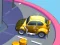 Parking Man — безкоштовна онлайн гра