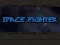 Space Fighter — безкоштовна онлайн гра