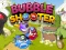 Bubble Shooter — безкоштовна онлайн гра