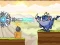 Laser Cannon Levels Pack — безкоштовна онлайн гра