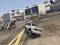 Drive Two Wheels Simulator — безкоштовна онлайн гра