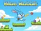 Blue Rabbit — безкоштовна онлайн гра