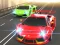 Supercar Racing — безкоштовна онлайн гра