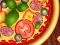 Pizza Maker Cooking and Baking — безкоштовна онлайн гра