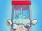 Popcorn Fun Factory — безкоштовна онлайн гра