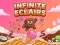 Infinite Eclairs — безкоштовна онлайн гра