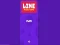 Line Puzzle Game — безкоштовна онлайн гра
