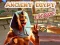 Escape Ancient Egypt — безкоштовна онлайн гра