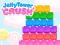 Jelly Tower Crush — безкоштовна онлайн гра