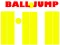 Ball Jump — безкоштовна онлайн гра