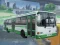 Water Bus Island Simulator — безкоштовна онлайн гра