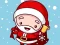 Christmas Time Difference — безкоштовна онлайн гра