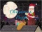 Christmas Puzzle — безкоштовна онлайн гра