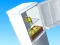 Fill Fridge — безкоштовна онлайн гра