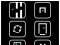 Blue Pixel — безкоштовна онлайн гра