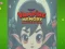 Vampire Memory & Matching Game — безкоштовна онлайн гра