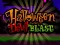 Hallowen Devil Blast — безкоштовна онлайн гра