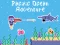 Pacific Ocean Adventure — безкоштовна онлайн гра