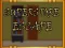Superstore Escape — безкоштовна онлайн гра