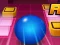 Rolling Ball — безкоштовна онлайн гра