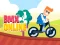 BMX Online — безкоштовна онлайн гра