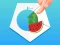 Paper Fold Online — безкоштовна онлайн гра