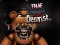 FNAF Night at the Dentist — безкоштовна онлайн гра