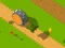 Frogger — безкоштовна онлайн гра
