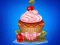 Papa's Cupcakes — безкоштовна онлайн гра
