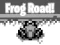 Frog Road — безкоштовна онлайн гра