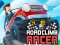 Hillclimb Racer — безкоштовна онлайн гра