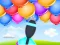 Balloon Pop — безкоштовна онлайн гра