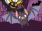 Scary Midnight Hidden Bats — безкоштовна онлайн гра