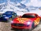 Snow Fall Racing Championship — безкоштовна онлайн гра