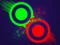Clash Of Dots — безкоштовна онлайн гра