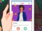 Elsa Online Dating — безкоштовна онлайн гра
