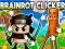 Brainrot Clicker — безкоштовна онлайн гра