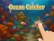 Ocean Catcher — безкоштовна онлайн гра