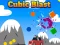 Cubic Blast — безкоштовна онлайн гра