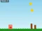 Golden Dash — безкоштовна онлайн гра