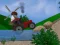 Tractor Trial — безкоштовна онлайн гра