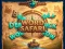 WordSafari — безкоштовна онлайн гра