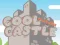 Cool Castle Match 3 — безкоштовна онлайн гра
