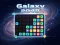 Galaxy 2048 — безкоштовна онлайн гра